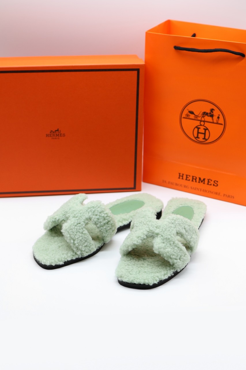 08e68f33877a2821969a8c9a1092e1f5_1762476801_8231.jpg 08e68f33877a2821969a8c9a1092e1f5_1762476801_8231.jpg