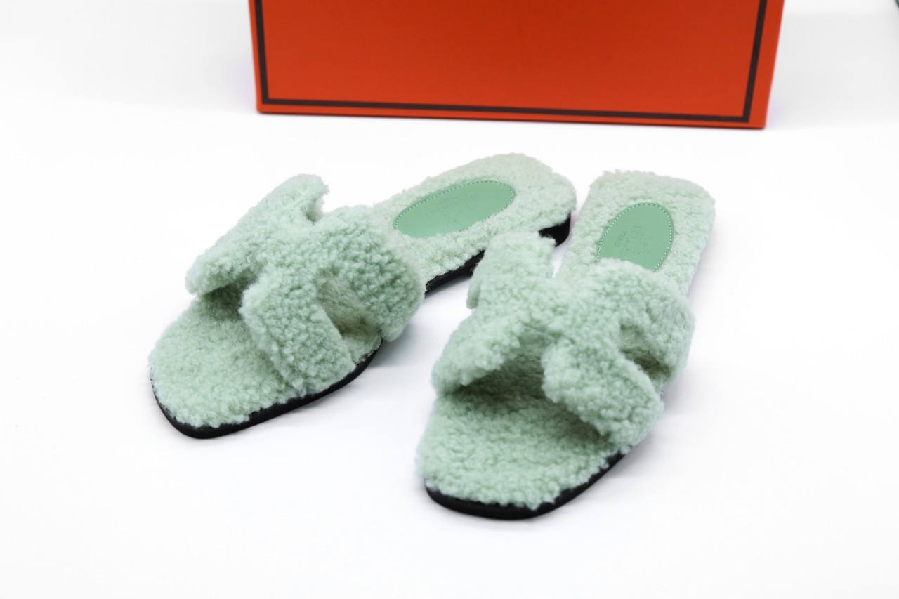 08e68f33877a2821969a8c9a1092e1f5_1762476801_8657.jpg 08e68f33877a2821969a8c9a1092e1f5_1762476801_8657.jpg