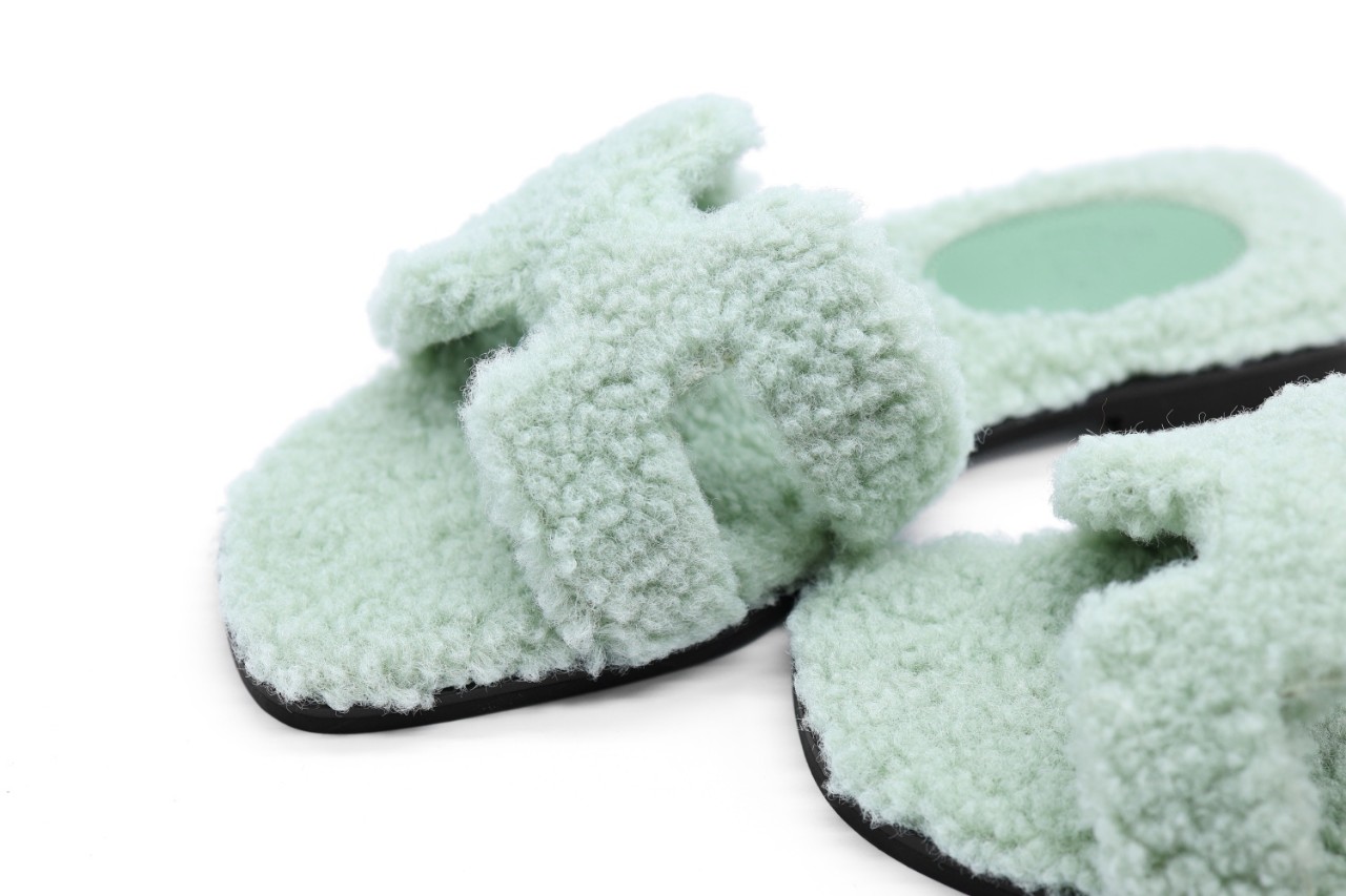 08e68f33877a2821969a8c9a1092e1f5_1762476801_9603.jpg 08e68f33877a2821969a8c9a1092e1f5_1762476801_9603.jpg