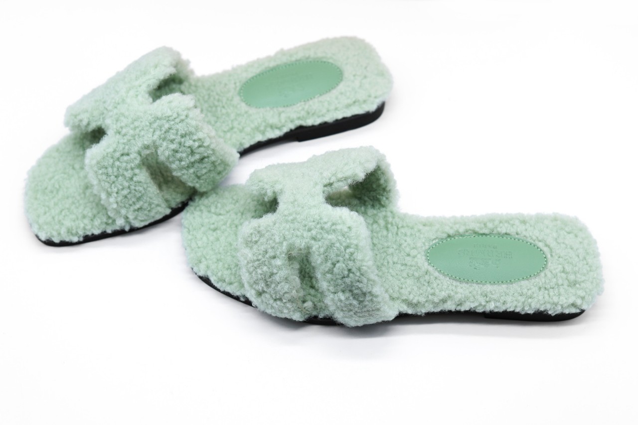 08e68f33877a2821969a8c9a1092e1f5_1762476802_002.jpg 08e68f33877a2821969a8c9a1092e1f5_1762476802_002.jpg