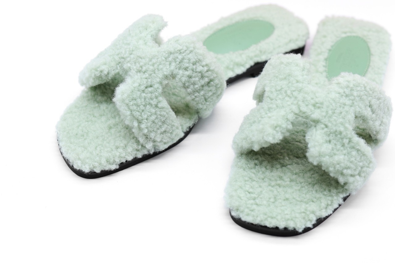 08e68f33877a2821969a8c9a1092e1f5_1762476802_048.jpg 08e68f33877a2821969a8c9a1092e1f5_1762476802_048.jpg