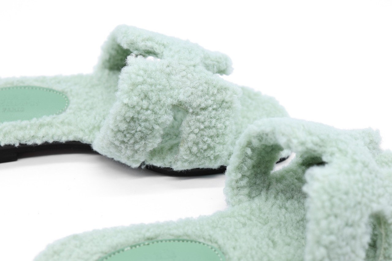 08e68f33877a2821969a8c9a1092e1f5_1762476802_092.jpg 08e68f33877a2821969a8c9a1092e1f5_1762476802_092.jpg