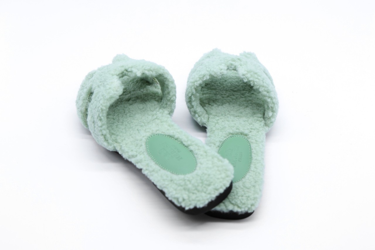 08e68f33877a2821969a8c9a1092e1f5_1762476802_1299.jpg 08e68f33877a2821969a8c9a1092e1f5_1762476802_1299.jpg