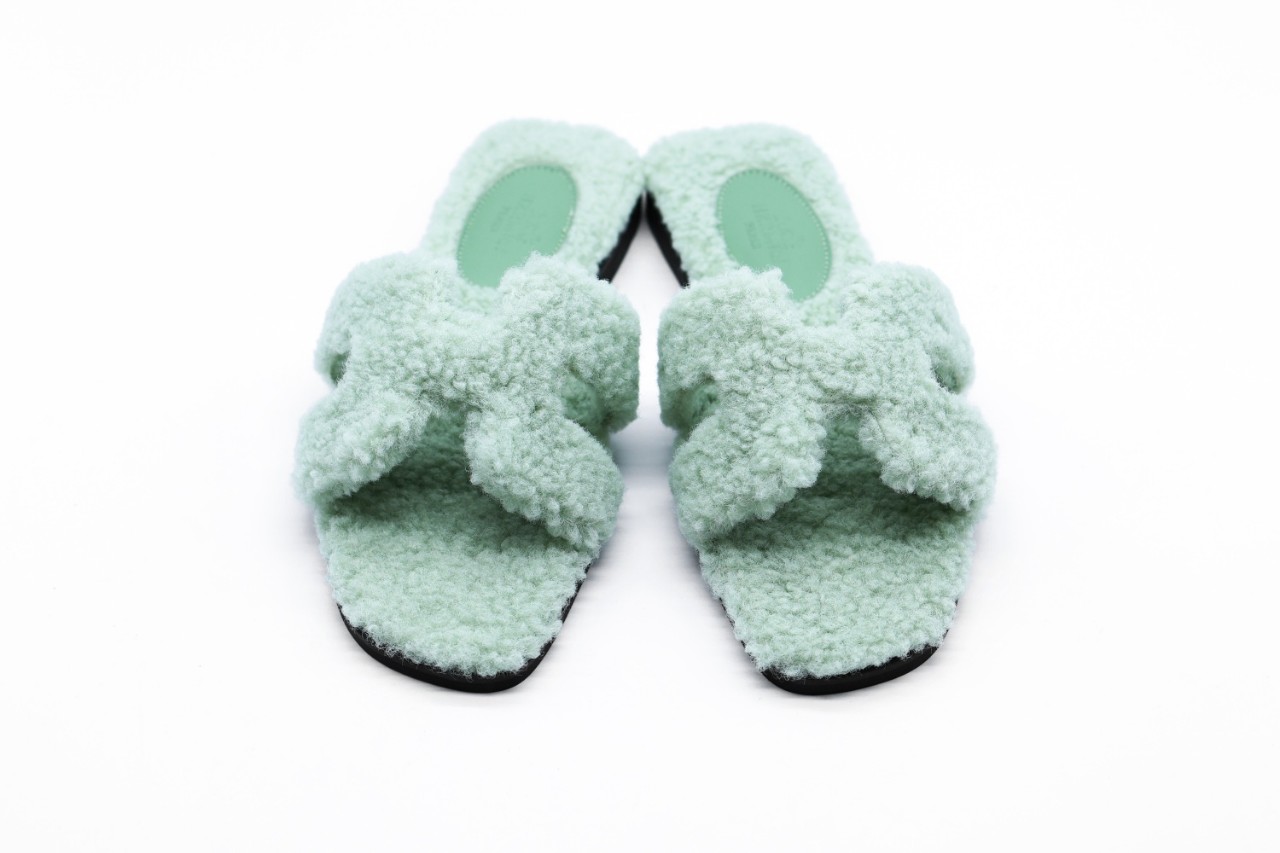 08e68f33877a2821969a8c9a1092e1f5_1762476802_1733.jpg 08e68f33877a2821969a8c9a1092e1f5_1762476802_1733.jpg