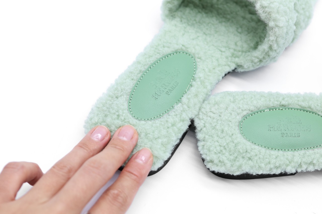 08e68f33877a2821969a8c9a1092e1f5_1762476802_2183.jpg 08e68f33877a2821969a8c9a1092e1f5_1762476802_2183.jpg