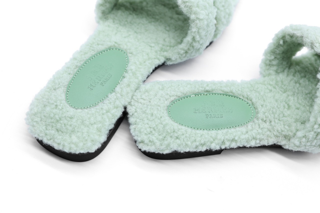 08e68f33877a2821969a8c9a1092e1f5_1762476802_2631.jpg 08e68f33877a2821969a8c9a1092e1f5_1762476802_2631.jpg