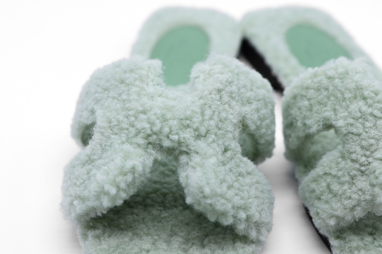 08e68f33877a2821969a8c9a1092e1f5_1762476805_4761.jpg 08e68f33877a2821969a8c9a1092e1f5_1762476805_4761.jpg