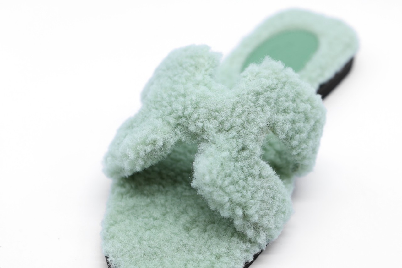 08e68f33877a2821969a8c9a1092e1f5_1762476805_5191.jpg 08e68f33877a2821969a8c9a1092e1f5_1762476805_5191.jpg