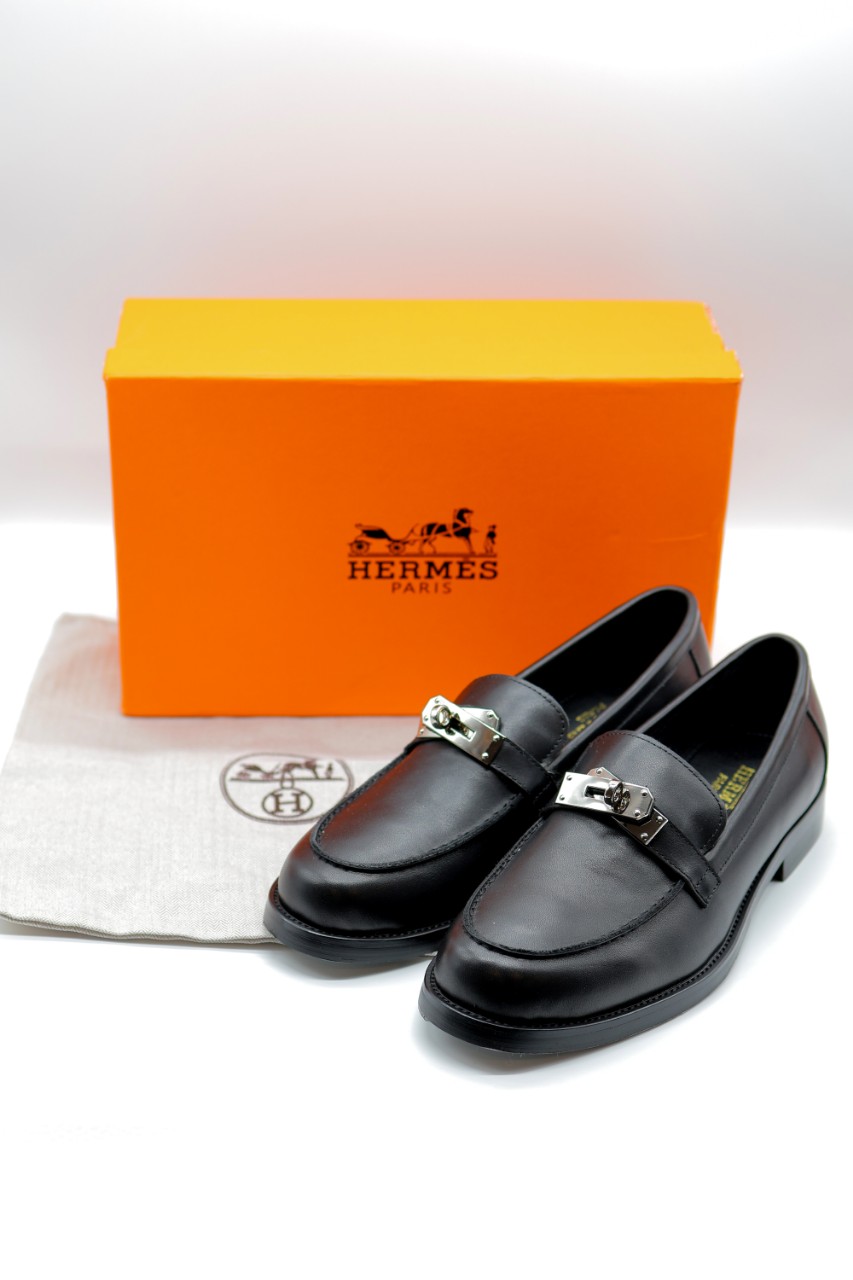 08e68f33877a2821969a8c9a1092e1f5_1762476955_8359.jpg 08e68f33877a2821969a8c9a1092e1f5_1762476955_8359.jpg