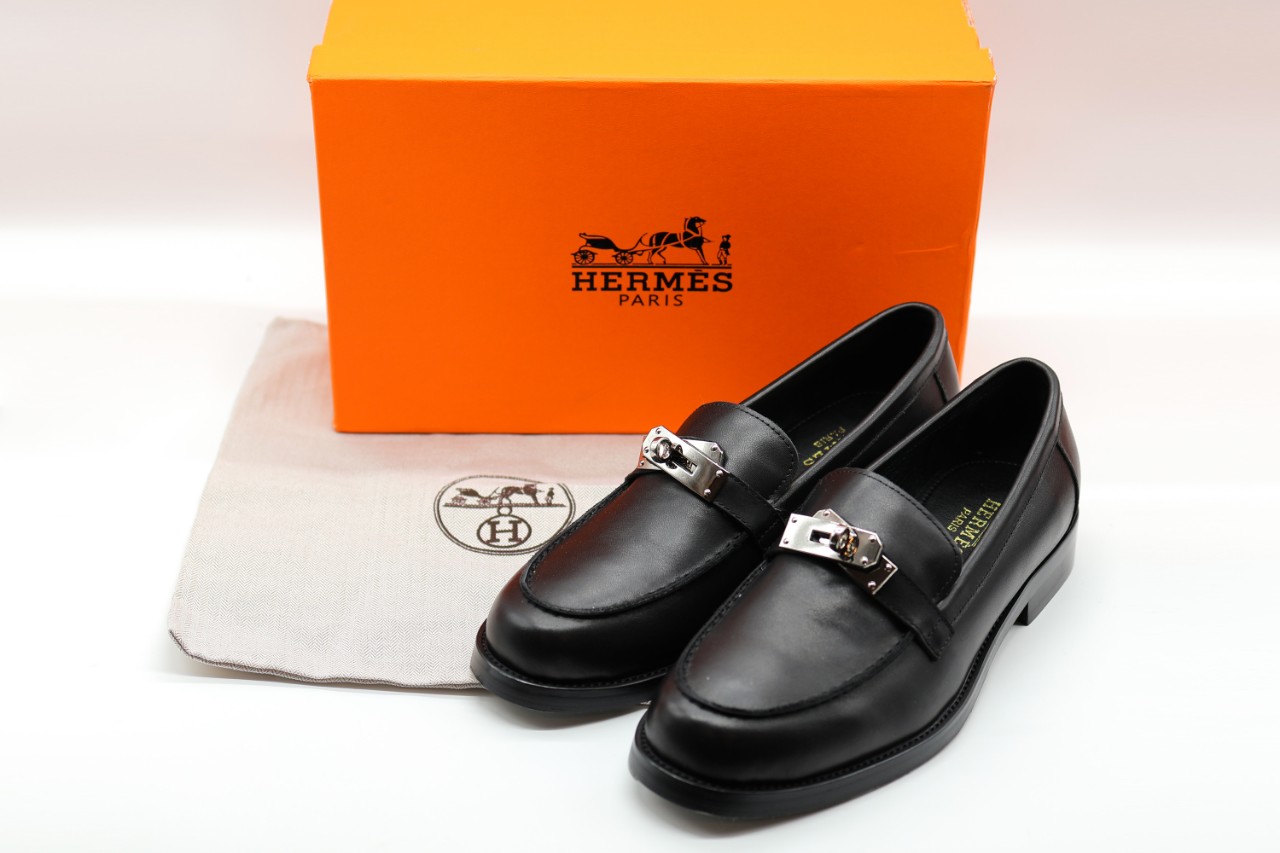 08e68f33877a2821969a8c9a1092e1f5_1762476955_8789.jpg 08e68f33877a2821969a8c9a1092e1f5_1762476955_8789.jpg