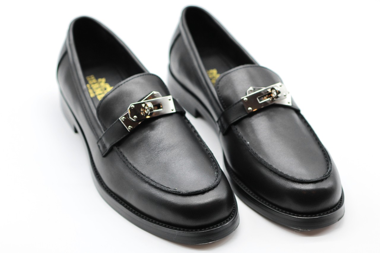 08e68f33877a2821969a8c9a1092e1f5_1762476955_9193.jpg 08e68f33877a2821969a8c9a1092e1f5_1762476955_9193.jpg