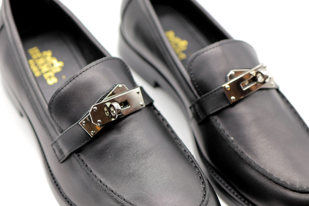 08e68f33877a2821969a8c9a1092e1f5_1762476955_9642.jpg 08e68f33877a2821969a8c9a1092e1f5_1762476955_9642.jpg