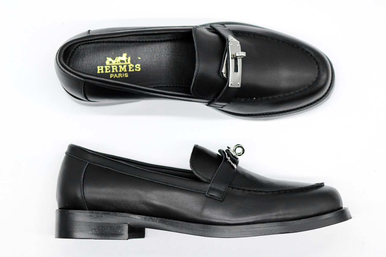 08e68f33877a2821969a8c9a1092e1f5_1762476956_008.jpg 08e68f33877a2821969a8c9a1092e1f5_1762476956_008.jpg