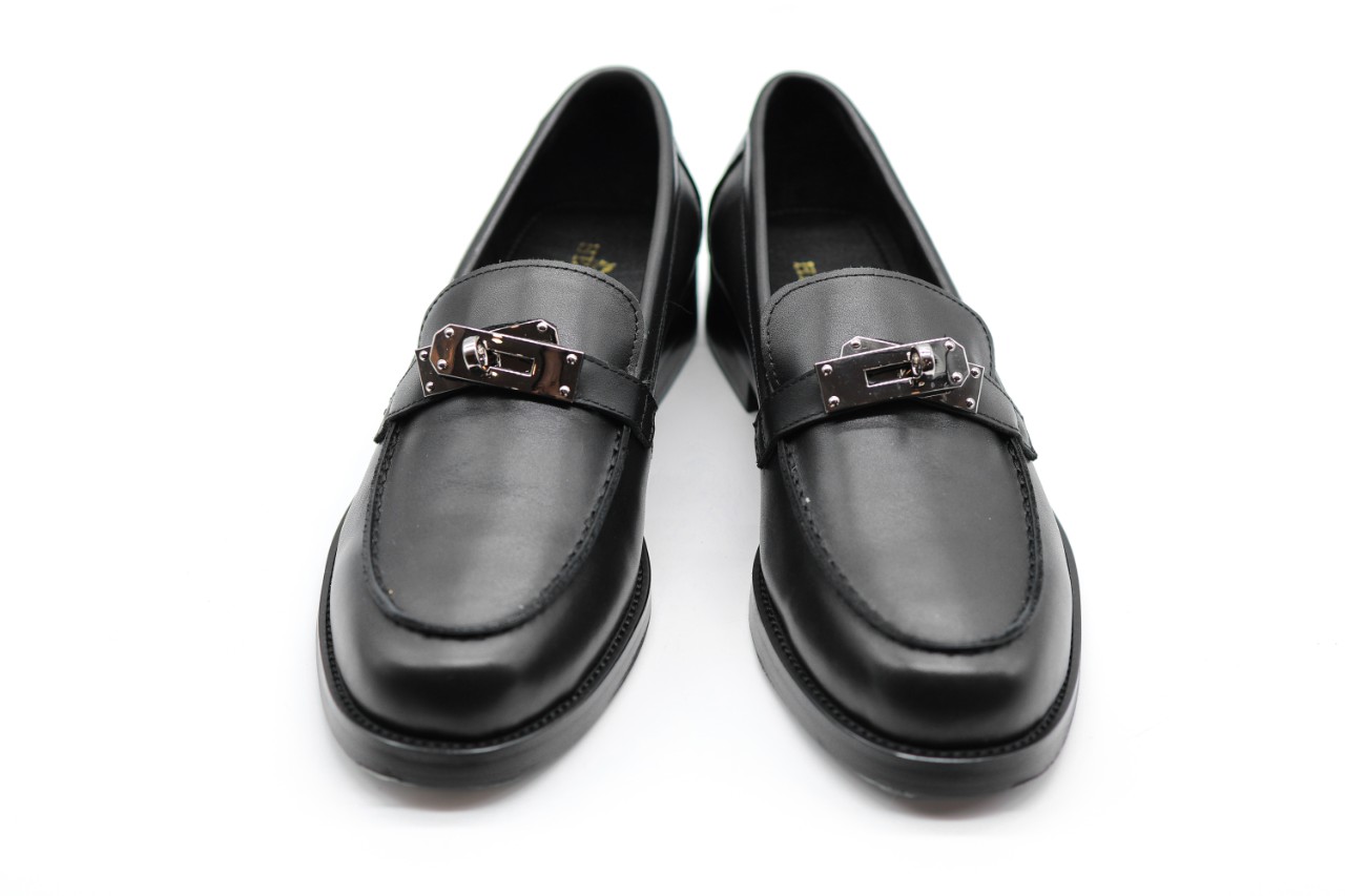 08e68f33877a2821969a8c9a1092e1f5_1762476956_0488.jpg 08e68f33877a2821969a8c9a1092e1f5_1762476956_0488.jpg