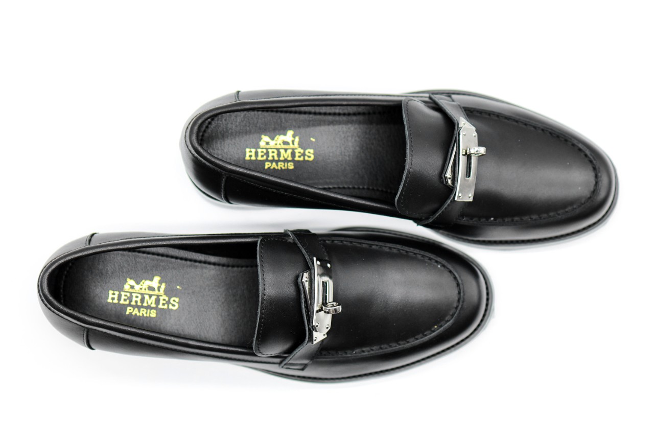 08e68f33877a2821969a8c9a1092e1f5_1762476956_0868.jpg 08e68f33877a2821969a8c9a1092e1f5_1762476956_0868.jpg