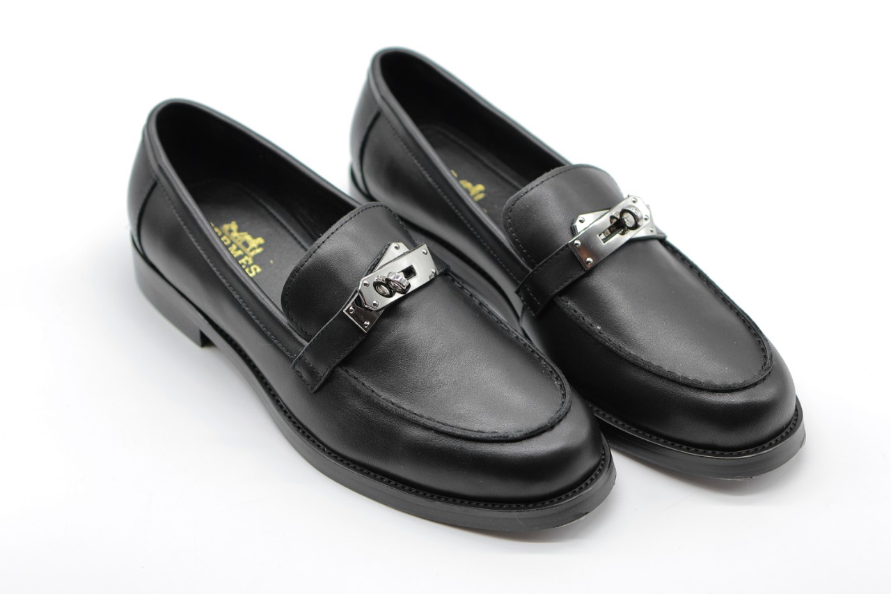 08e68f33877a2821969a8c9a1092e1f5_1762476956_1248.jpg 08e68f33877a2821969a8c9a1092e1f5_1762476956_1248.jpg