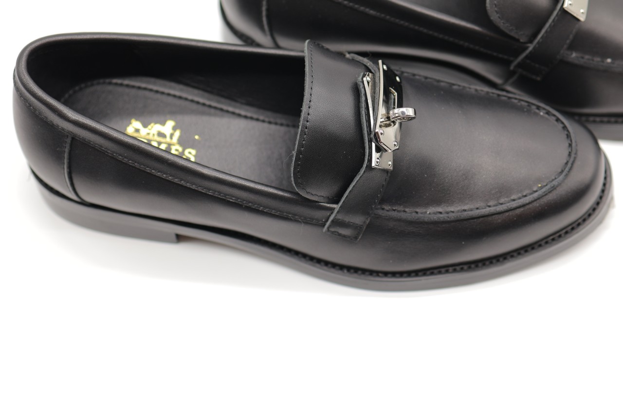 08e68f33877a2821969a8c9a1092e1f5_1762476956_1655.jpg 08e68f33877a2821969a8c9a1092e1f5_1762476956_1655.jpg