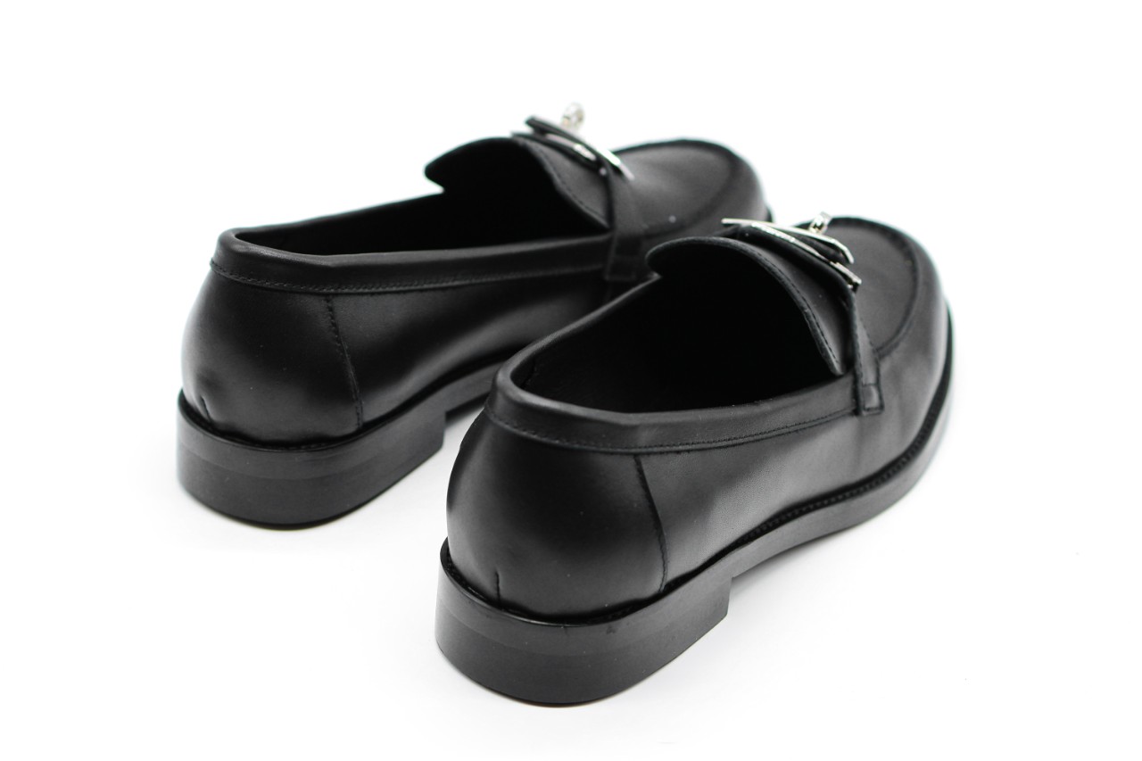 08e68f33877a2821969a8c9a1092e1f5_1762476956_2.jpg 08e68f33877a2821969a8c9a1092e1f5_1762476956_2.jpg