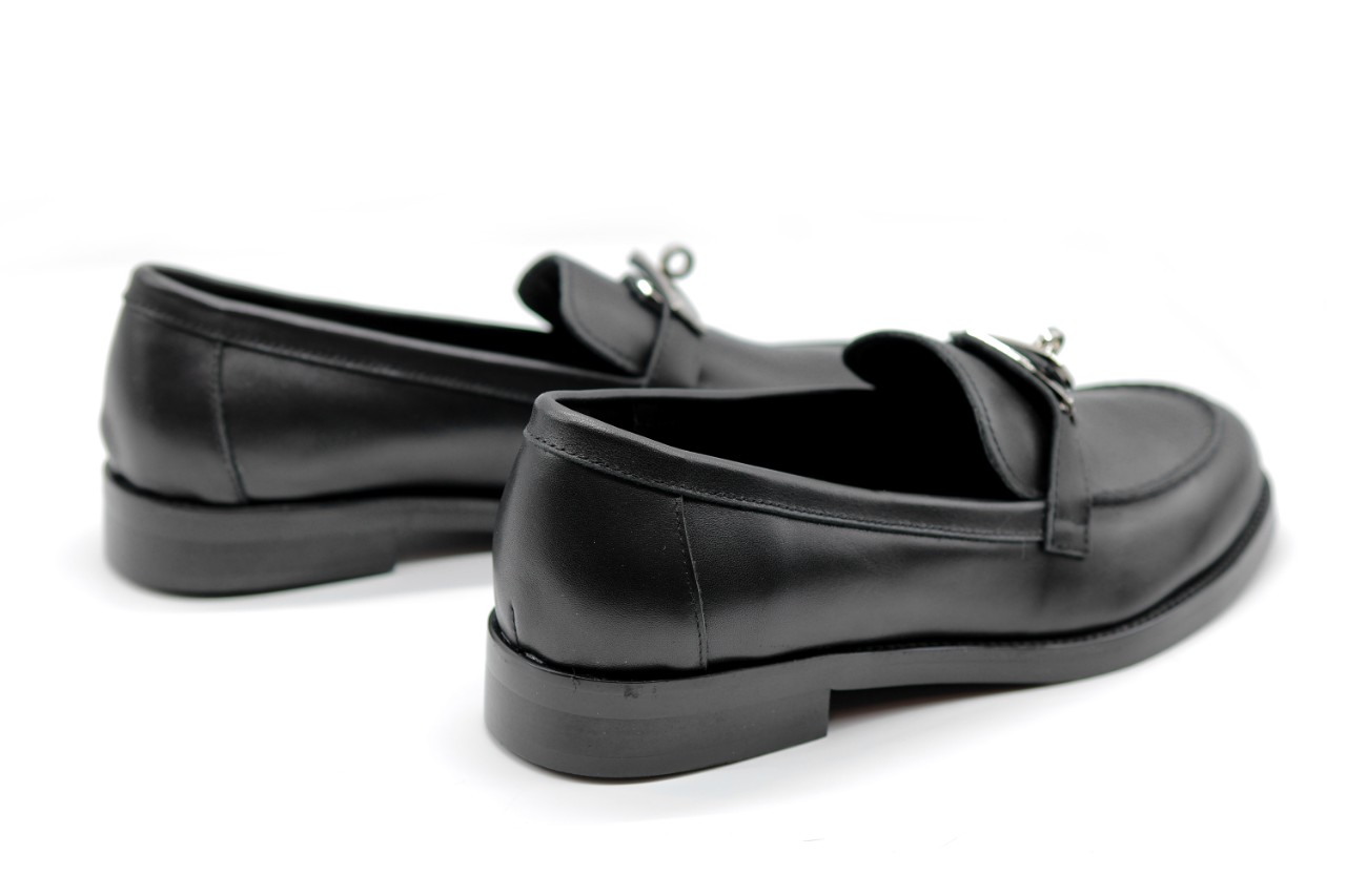 08e68f33877a2821969a8c9a1092e1f5_1762476959_0966.jpg 08e68f33877a2821969a8c9a1092e1f5_1762476959_0966.jpg