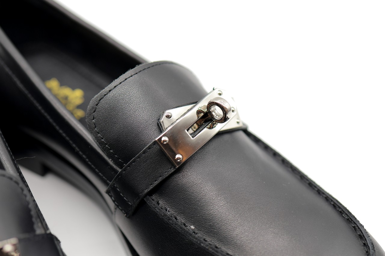 08e68f33877a2821969a8c9a1092e1f5_1762476959_1394.jpg 08e68f33877a2821969a8c9a1092e1f5_1762476959_1394.jpg