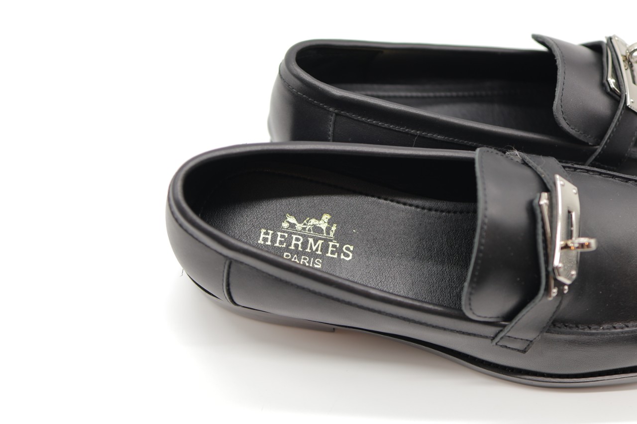 08e68f33877a2821969a8c9a1092e1f5_1762476959_18.jpg 08e68f33877a2821969a8c9a1092e1f5_1762476959_18.jpg