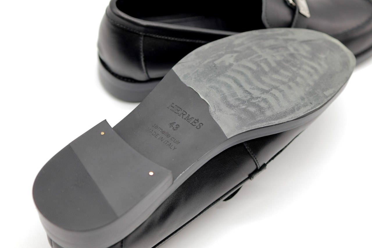 08e68f33877a2821969a8c9a1092e1f5_1762476959_2219.jpg 08e68f33877a2821969a8c9a1092e1f5_1762476959_2219.jpg