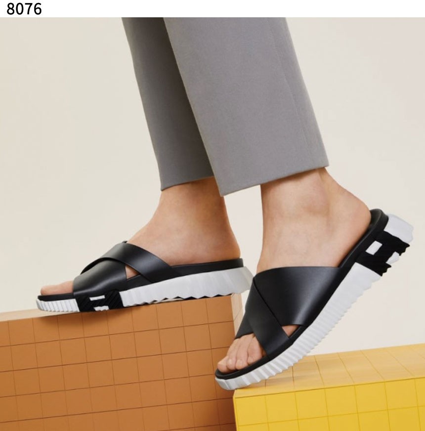 08e68f33877a2821969a8c9a1092e1f5_1762477140_3585.jpg 08e68f33877a2821969a8c9a1092e1f5_1762477140_3585.jpg