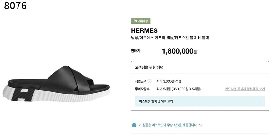 08e68f33877a2821969a8c9a1092e1f5_1762477140_3954.jpg 08e68f33877a2821969a8c9a1092e1f5_1762477140_3954.jpg