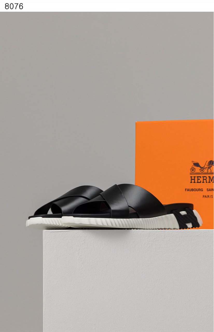 08e68f33877a2821969a8c9a1092e1f5_1762477140_4532.jpg 08e68f33877a2821969a8c9a1092e1f5_1762477140_4532.jpg