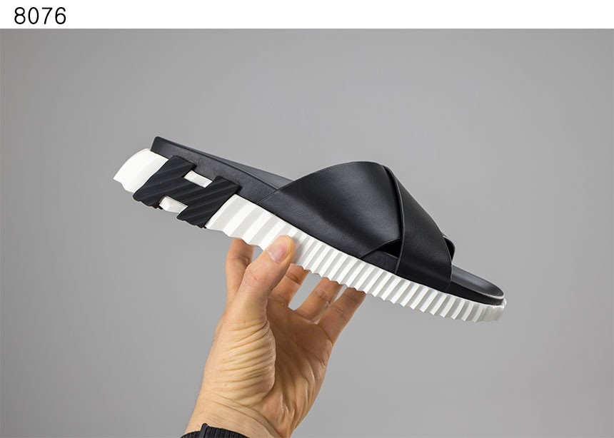 08e68f33877a2821969a8c9a1092e1f5_1762477140_4938.jpg 08e68f33877a2821969a8c9a1092e1f5_1762477140_4938.jpg