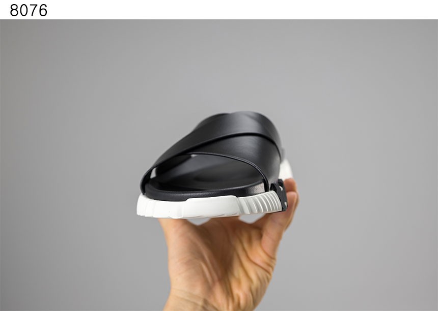 08e68f33877a2821969a8c9a1092e1f5_1762477140_5336.jpg 08e68f33877a2821969a8c9a1092e1f5_1762477140_5336.jpg