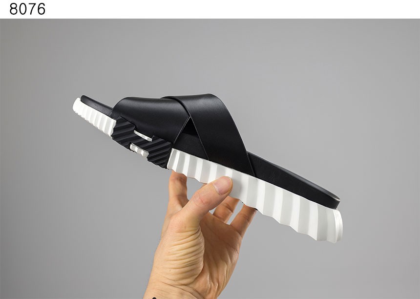 08e68f33877a2821969a8c9a1092e1f5_1762477140_5618.jpg 08e68f33877a2821969a8c9a1092e1f5_1762477140_5618.jpg