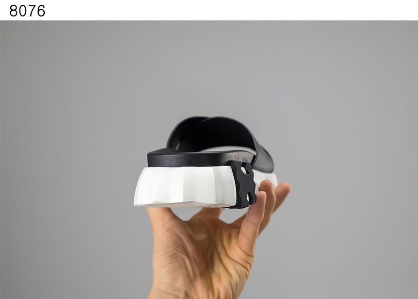 08e68f33877a2821969a8c9a1092e1f5_1762477140_6083.jpg 08e68f33877a2821969a8c9a1092e1f5_1762477140_6083.jpg