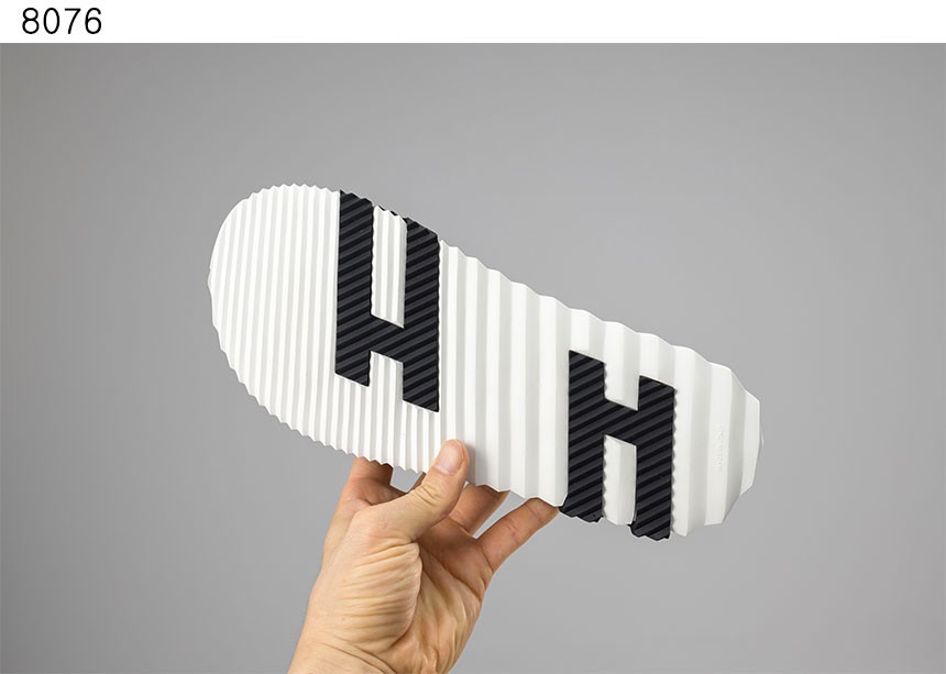 08e68f33877a2821969a8c9a1092e1f5_1762477140_6369.jpg 08e68f33877a2821969a8c9a1092e1f5_1762477140_6369.jpg