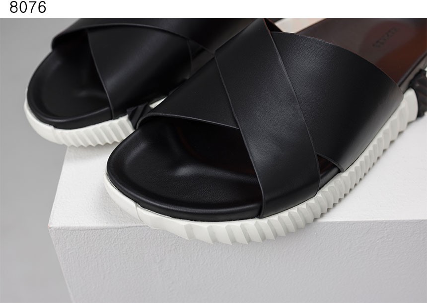 08e68f33877a2821969a8c9a1092e1f5_1762477140_6672.jpg 08e68f33877a2821969a8c9a1092e1f5_1762477140_6672.jpg