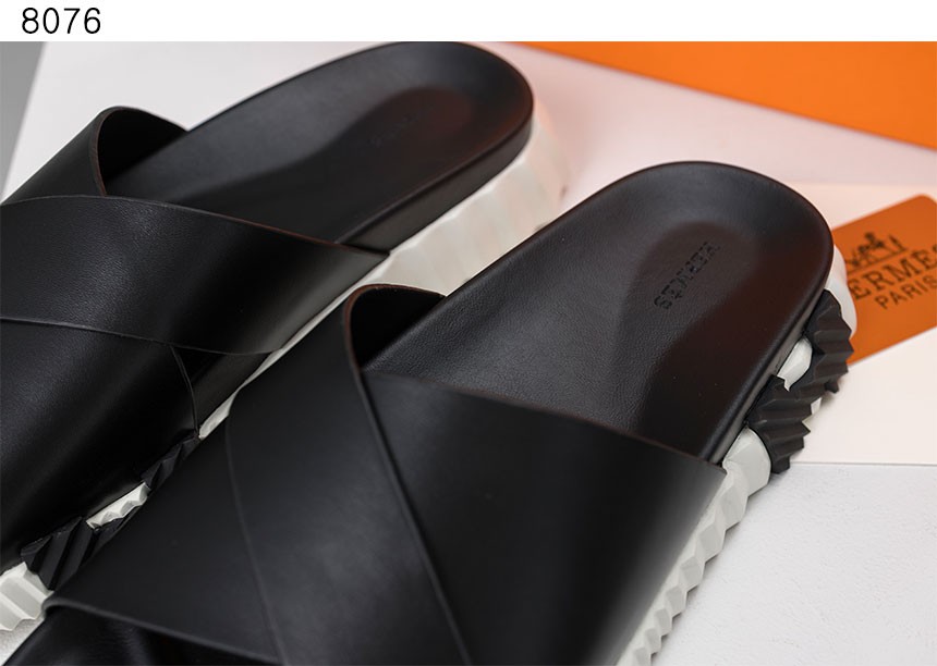 08e68f33877a2821969a8c9a1092e1f5_1762477140_6996.jpg 08e68f33877a2821969a8c9a1092e1f5_1762477140_6996.jpg