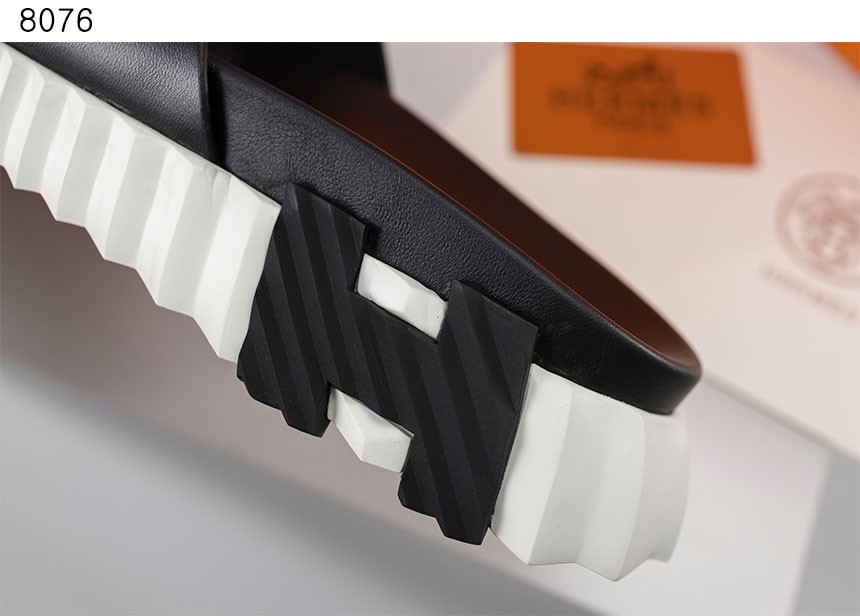 08e68f33877a2821969a8c9a1092e1f5_1762477143_9253.jpg 08e68f33877a2821969a8c9a1092e1f5_1762477143_9253.jpg