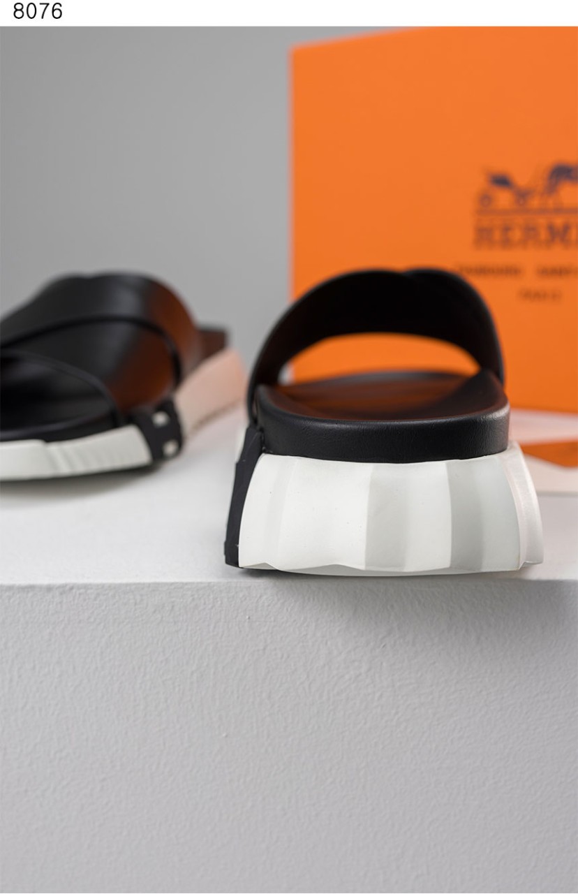 08e68f33877a2821969a8c9a1092e1f5_1762477143_9668.jpg 08e68f33877a2821969a8c9a1092e1f5_1762477143_9668.jpg