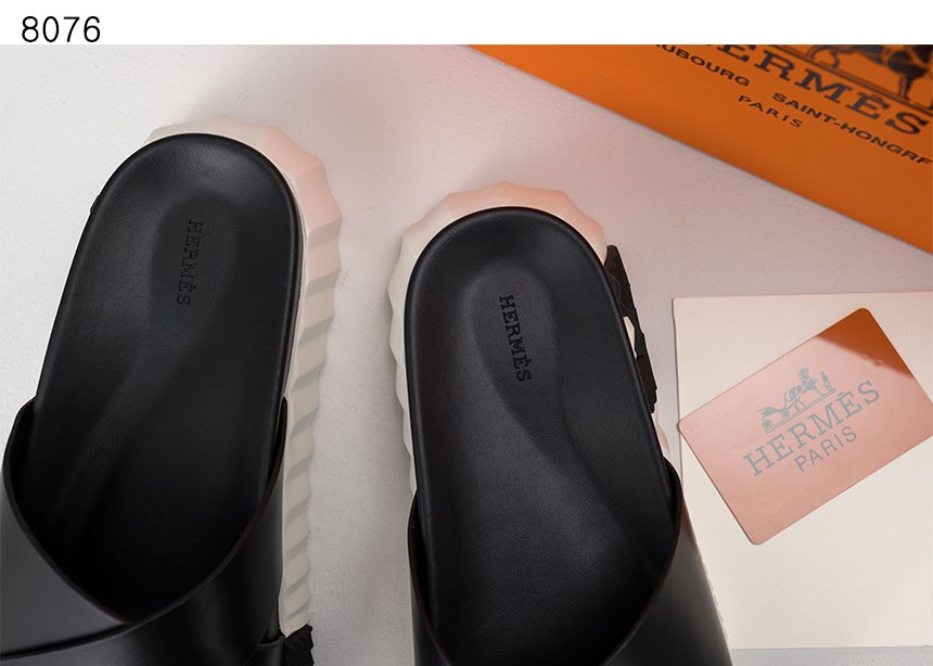 08e68f33877a2821969a8c9a1092e1f5_1762477144_0101.jpg 08e68f33877a2821969a8c9a1092e1f5_1762477144_0101.jpg