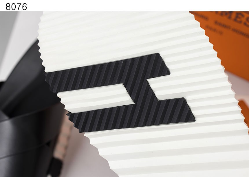 08e68f33877a2821969a8c9a1092e1f5_1762477144_0428.jpg 08e68f33877a2821969a8c9a1092e1f5_1762477144_0428.jpg