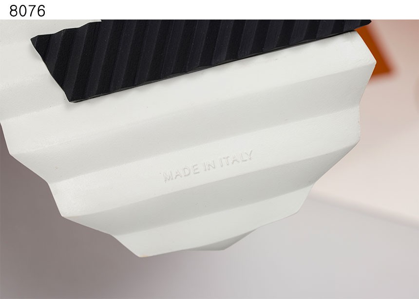 08e68f33877a2821969a8c9a1092e1f5_1762477144_0744.jpg 08e68f33877a2821969a8c9a1092e1f5_1762477144_0744.jpg