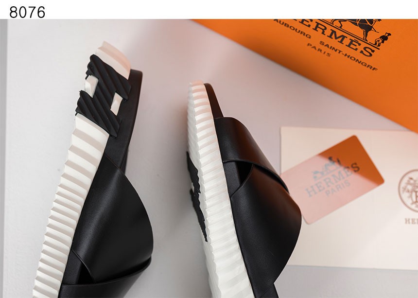 08e68f33877a2821969a8c9a1092e1f5_1762477144_1052.jpg 08e68f33877a2821969a8c9a1092e1f5_1762477144_1052.jpg