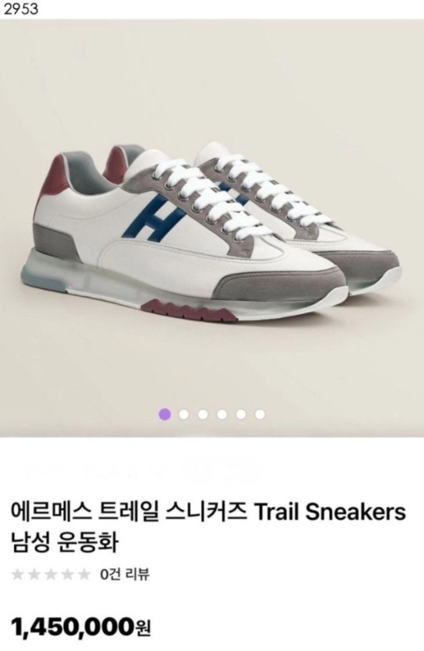 08e68f33877a2821969a8c9a1092e1f5_1762477430_549.jpg 08e68f33877a2821969a8c9a1092e1f5_1762477430_549.jpg