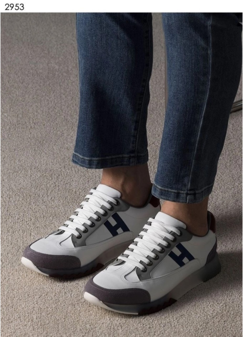 08e68f33877a2821969a8c9a1092e1f5_1762477430_6057.jpg 08e68f33877a2821969a8c9a1092e1f5_1762477430_6057.jpg