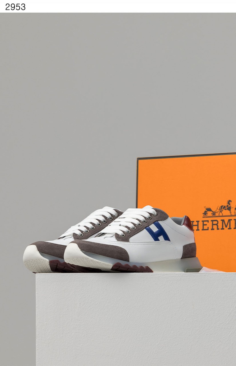 08e68f33877a2821969a8c9a1092e1f5_1762477430_661.jpg 08e68f33877a2821969a8c9a1092e1f5_1762477430_661.jpg