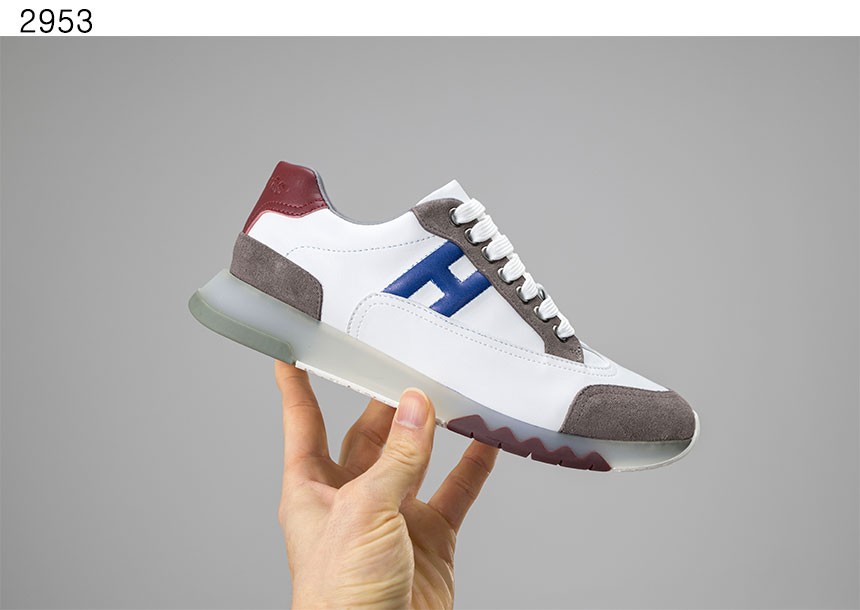 08e68f33877a2821969a8c9a1092e1f5_1762477430_706.jpg 08e68f33877a2821969a8c9a1092e1f5_1762477430_706.jpg