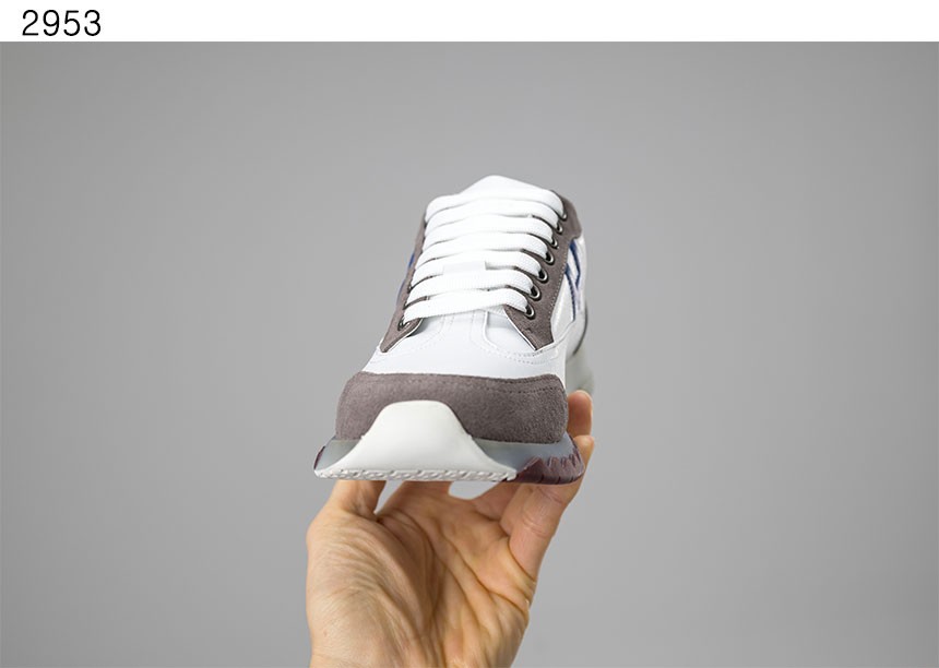 08e68f33877a2821969a8c9a1092e1f5_1762477430_7441.jpg 08e68f33877a2821969a8c9a1092e1f5_1762477430_7441.jpg