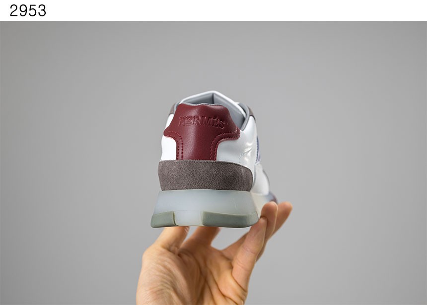 08e68f33877a2821969a8c9a1092e1f5_1762477430_8106.jpg 08e68f33877a2821969a8c9a1092e1f5_1762477430_8106.jpg