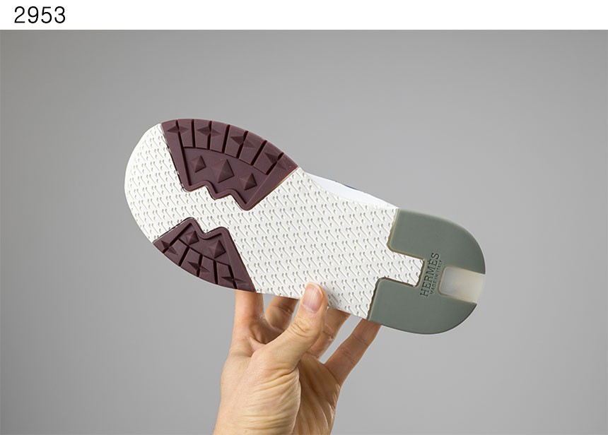 08e68f33877a2821969a8c9a1092e1f5_1762477430_8446.jpg 08e68f33877a2821969a8c9a1092e1f5_1762477430_8446.jpg