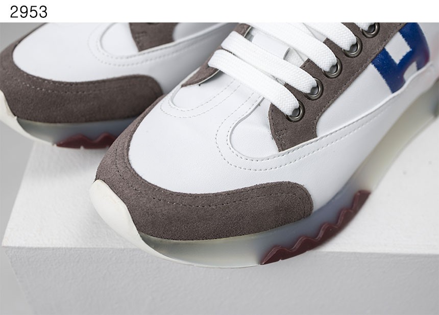 08e68f33877a2821969a8c9a1092e1f5_1762477430_8832.jpg 08e68f33877a2821969a8c9a1092e1f5_1762477430_8832.jpg